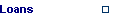 Loans