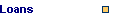 Loans