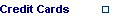 Credit Cards