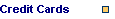 Credit Cards
