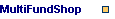 MultiFundShop