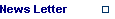 News Letter