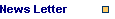 News Letter