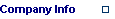 Company Info