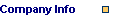 Company Info