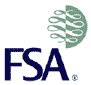 FSA