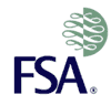 FSA